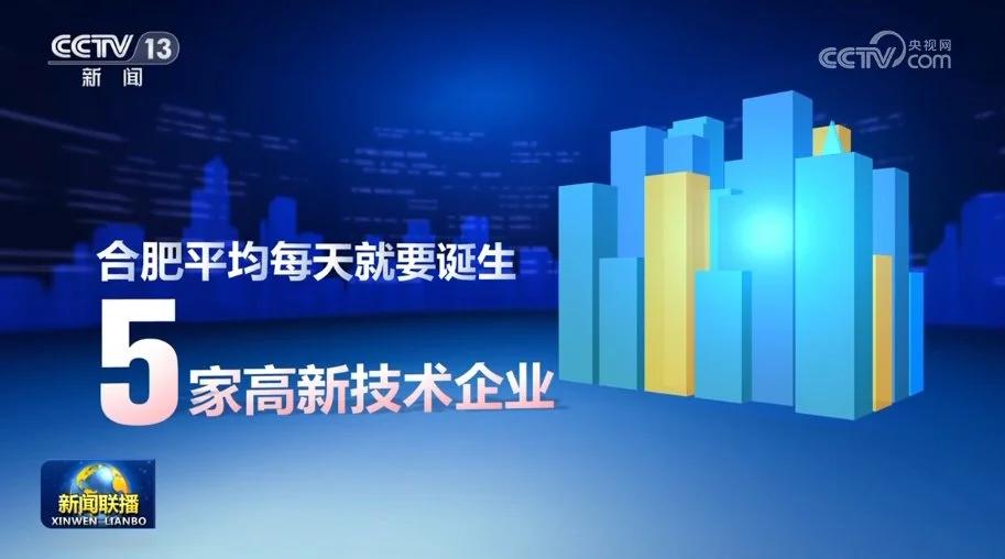 引领合肥关键词排名竞争：专业优化服务提升您的在线影响力 (合肥市提出要打造千亿级龙头企业)