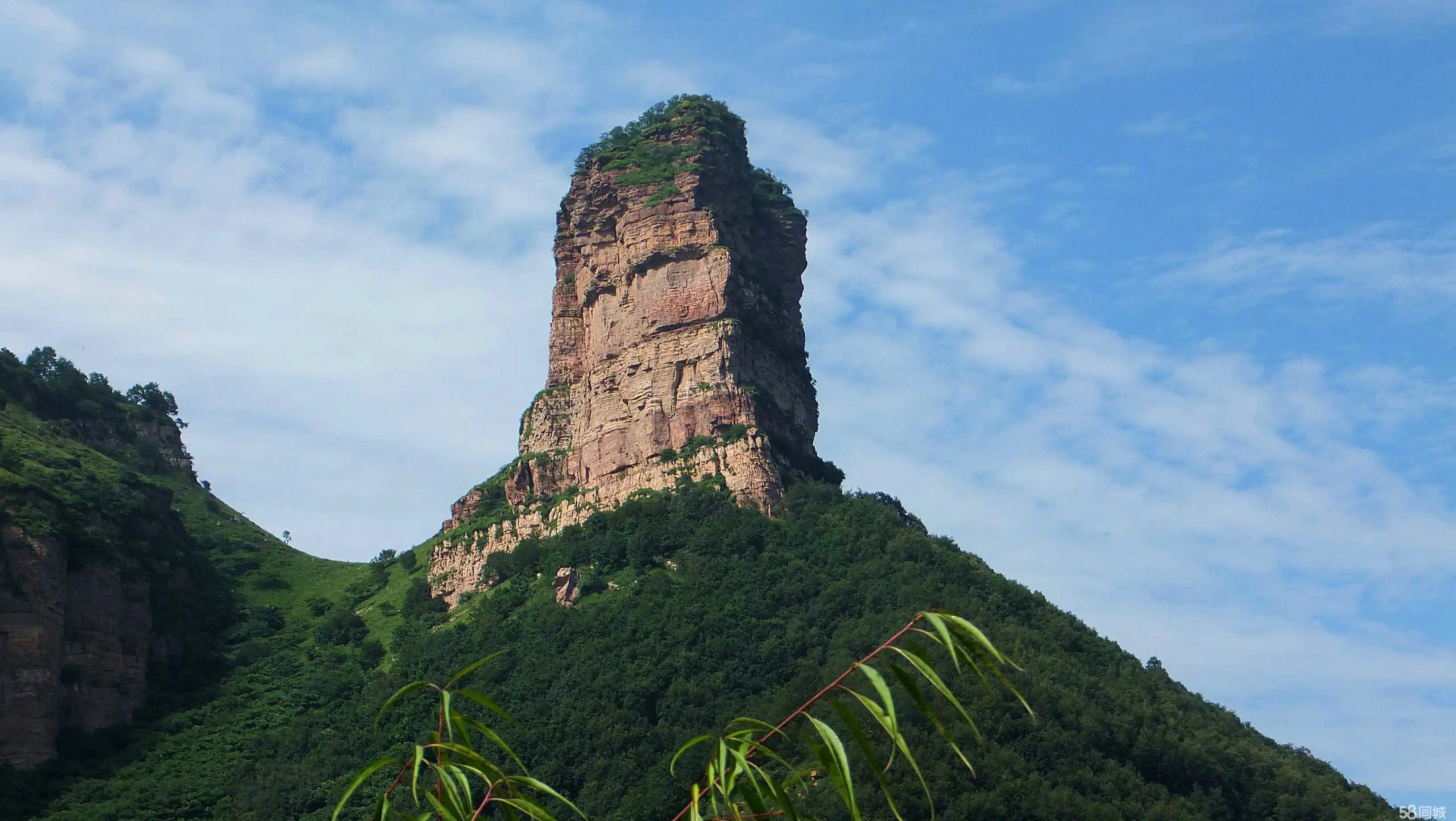 邢台网站优化指南：提升网站流量和转化的秘诀 (邢台网站建设)