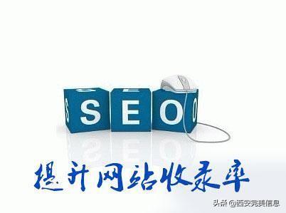 优化您网站搜索引擎排名的终极指南：谷歌 SEO策略 (优化网站搜索)