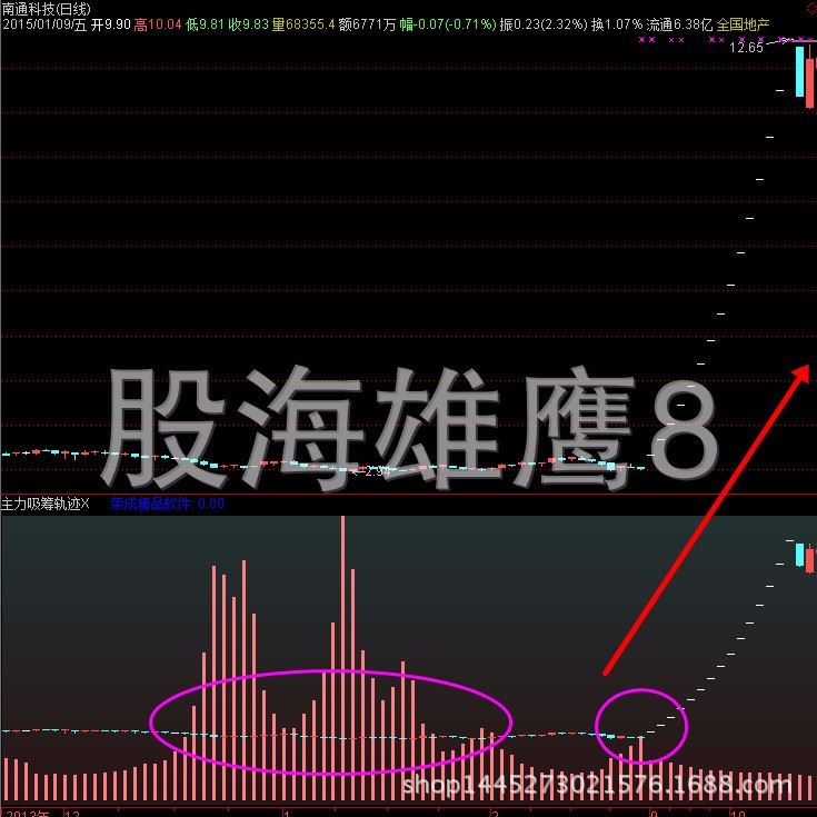 借助龙优化软件，解锁网站流量的无限潜力