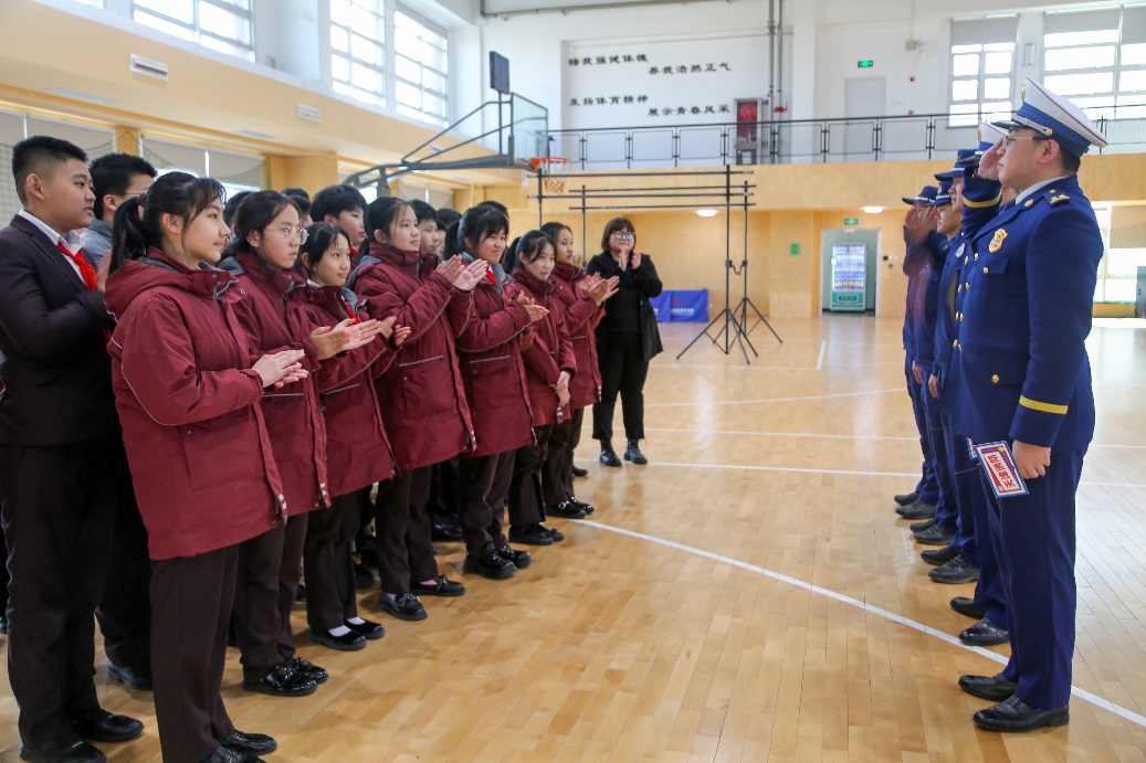 天津多措并举优化公共服务，提升市民幸福感和获得感 (天津多措并举开展支援兵团工作)