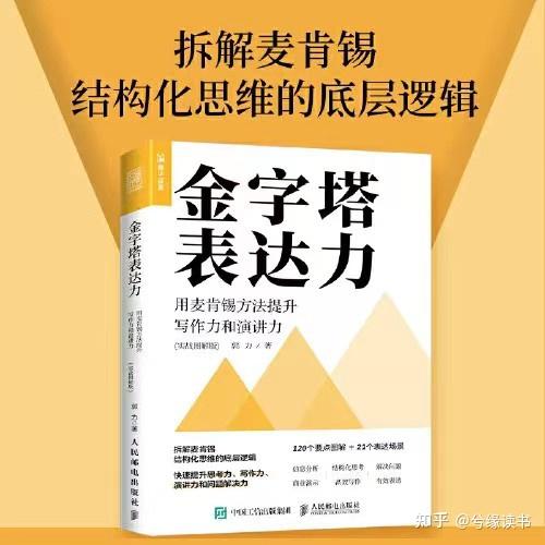 如何撰写完美的标题：针对搜索和点击率进行优化的标题创建教程 (如何撰写完美结局)