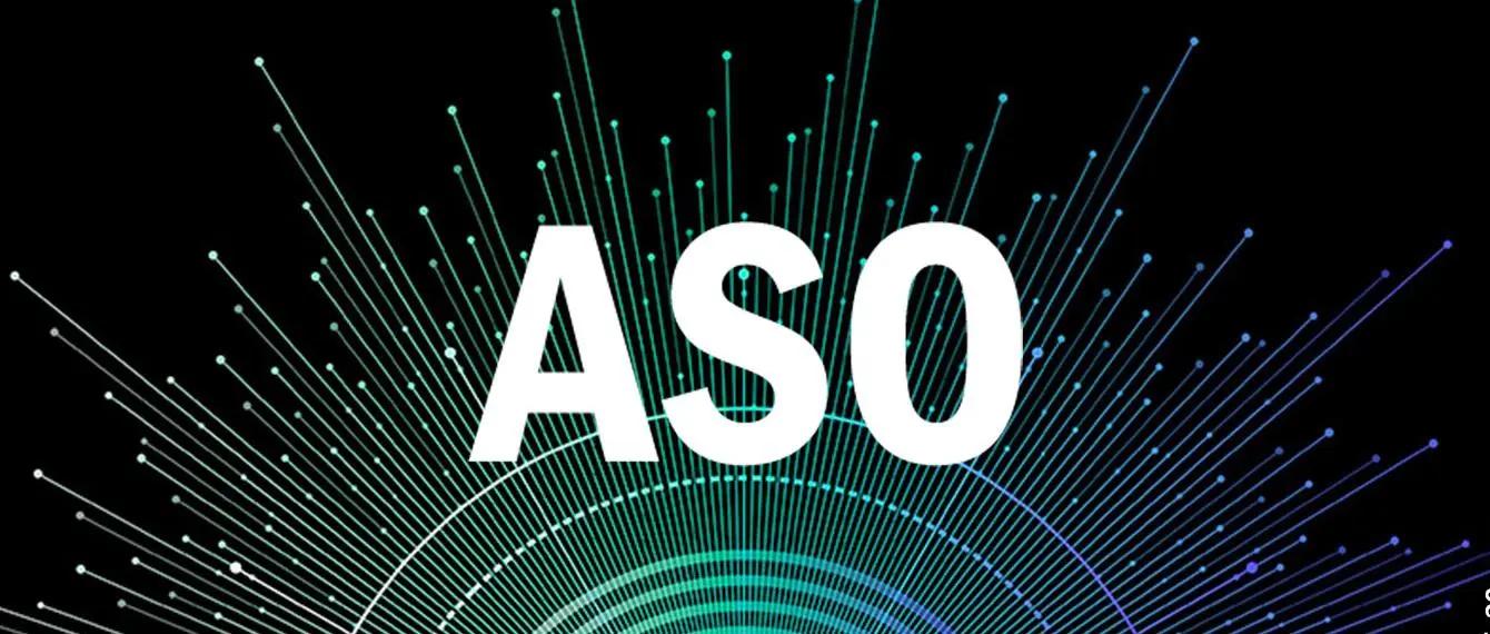 ASO 网站：利用数据驱动的方法优化您的移动应用商店排名 (ASO网站Google play)