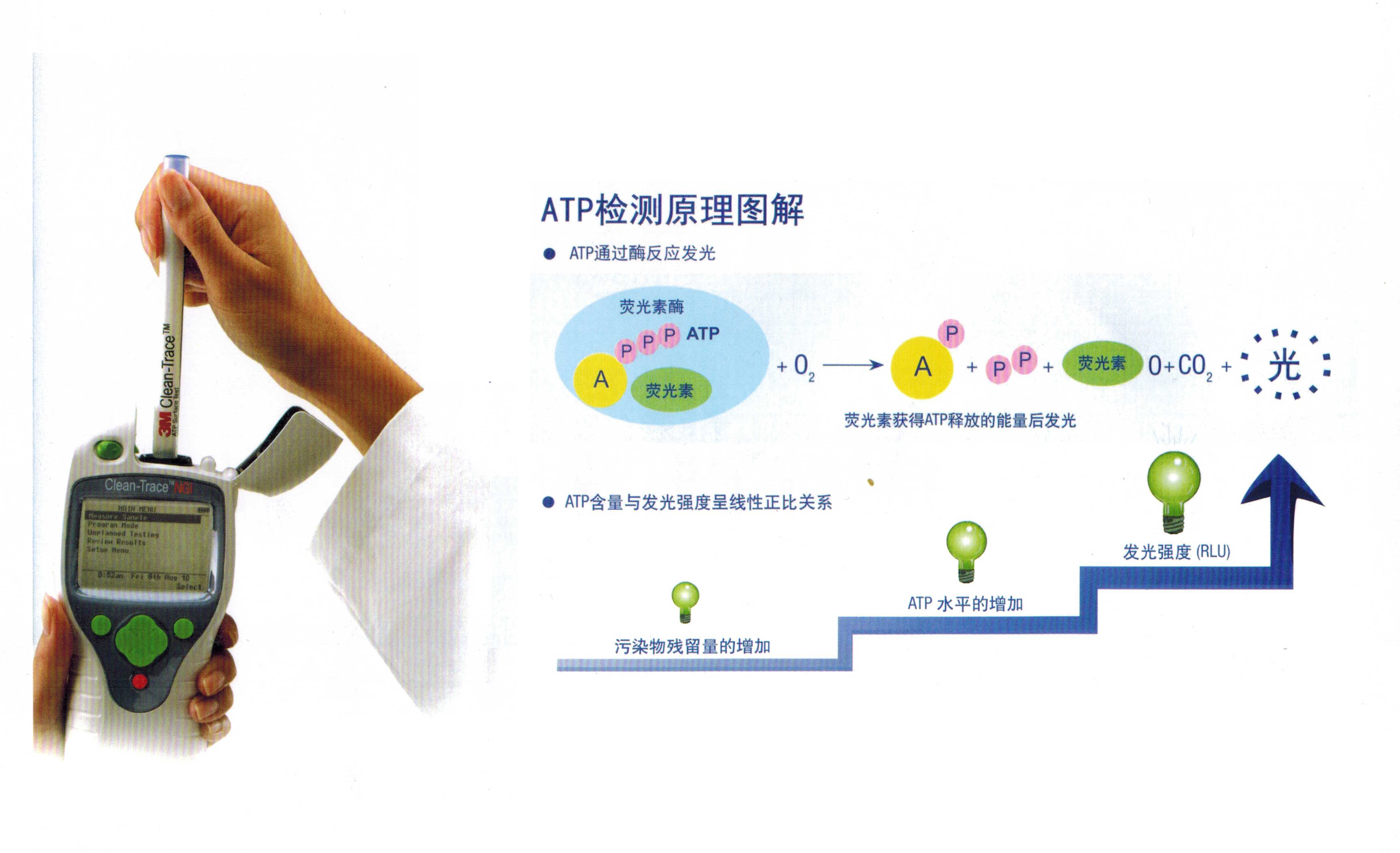 掌握 ASO优化策略：如何让你的移动应用脱颖而出 (了解aso优化)