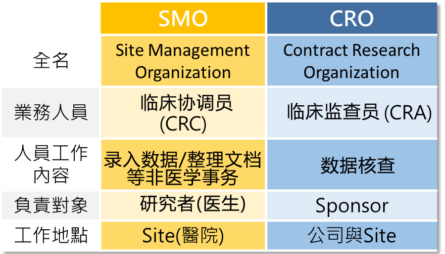 掌握 SMO策略：一步步策略指南，提高您的在线影响力 (掌握策略)