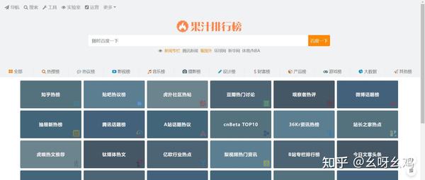 解锁网站排名的潜力：成为 SEO 优化大师的终极指南 (解锁网站排名前十)