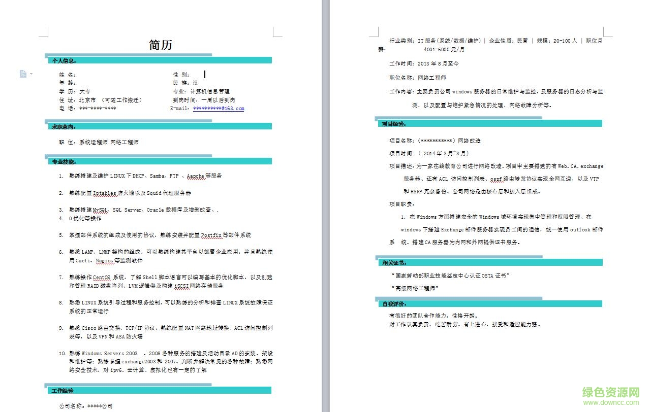 网络推广大师班：从初学者到专家，打造成功的在线营销活动 (网络推广大师有哪些)