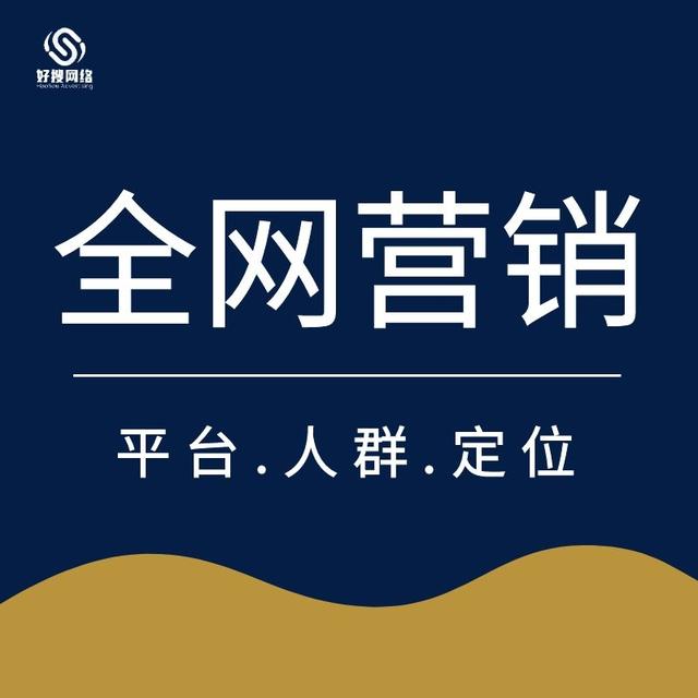 企业在线推广和品牌塑造的权威指南 (企业在线推广渠道使用数据)