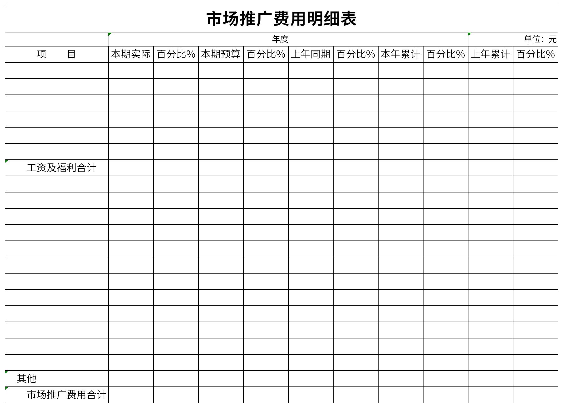 网站推广报价：定制计划，提升您的在线影响力 (网站推广报价怎么做)