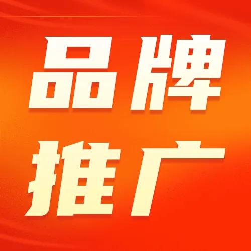 提升品牌知名度的关键法宝：企业网站推广的创新策略和最佳实践 (提升品牌知名度的策略)