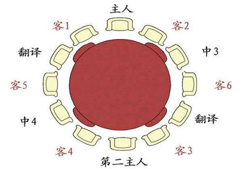 秘诀揭晓：如何与网络推广公司合作以提升您的数字营销策略