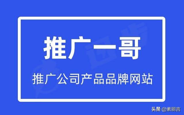 网站推广秘诀：掌握吸引目标受众并推动网站增长的技巧 (网站推广秘诀是什么)