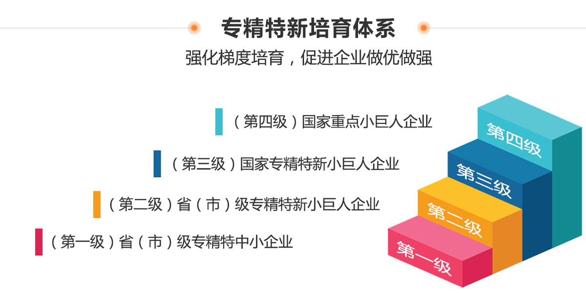 高效中小企业推广策略：提升品牌知名度和业务增长 (聚焦中小企业)