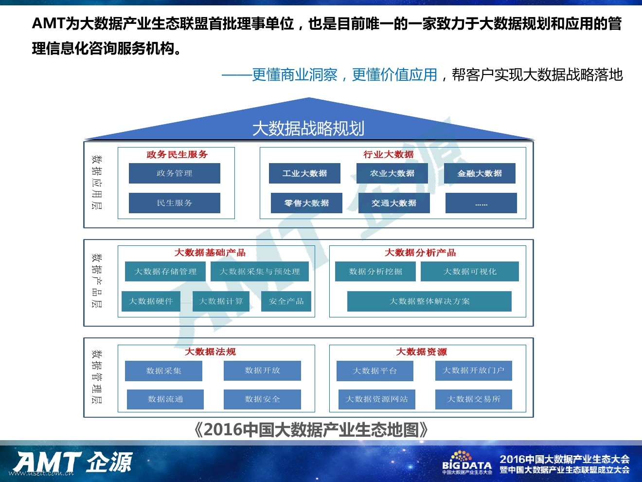 全面探索推广方法，解锁有效客户获取战略 (全面探索推广方案)