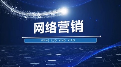 揭秘网络营销推广秘诀：如何将您的业务推向新高度 (揭秘网络营销的方法)