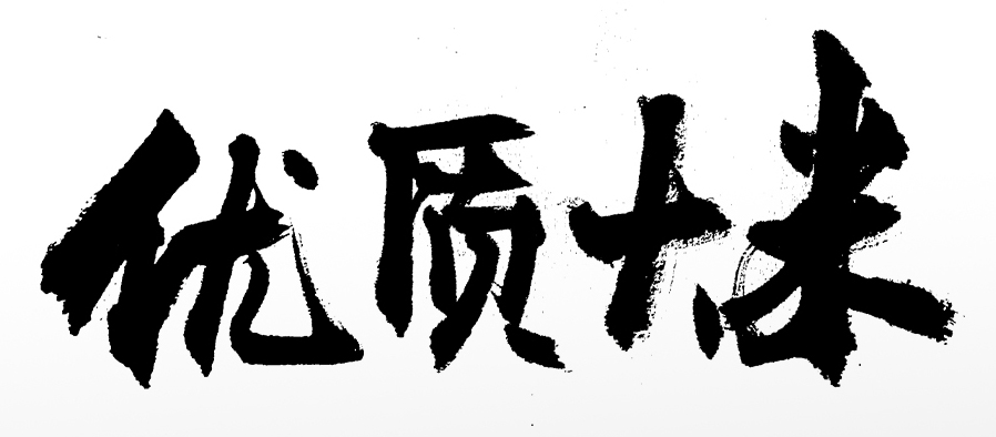 注重优质内容：提供有价值且信息丰富的文本、图像和视频内容，以吸引和留住受众。(注重优质内容的成语)