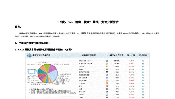 掌握百度搜索推广的精髓：提升网站流量和转化率 (掌握百度搜索引擎技术)