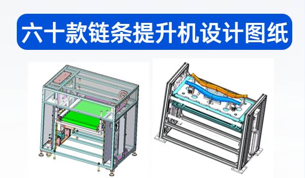 提升您的搜索引擎排名和流量：使用我们的强大网站推广工具 (提升您的搜索能力英语)