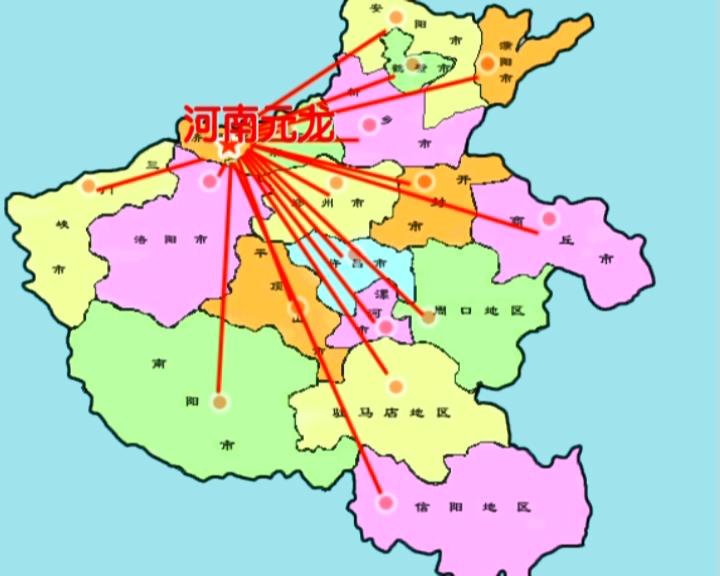 在濮阳建立数字足迹：网站推广的完整策略 (濮阳市建立)