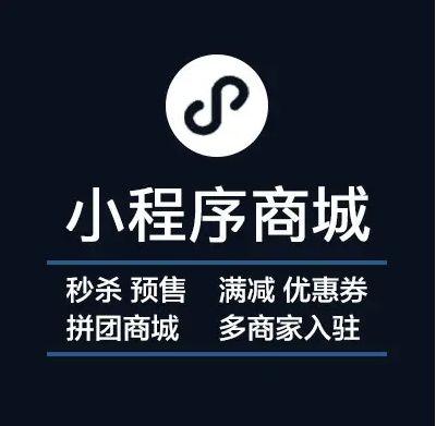 商丘网络推广指南：助企业在数字时代脱颖而出