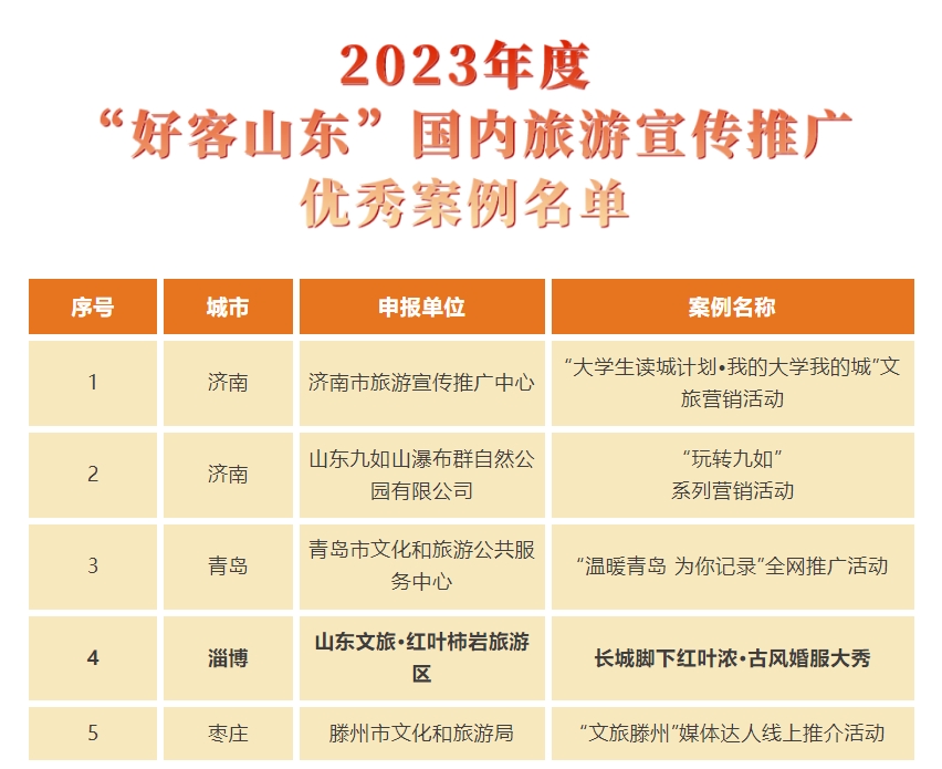 淄博网站推广指南：在淄博网络营销竞争中拔得头筹 (淄博网站推广公司)