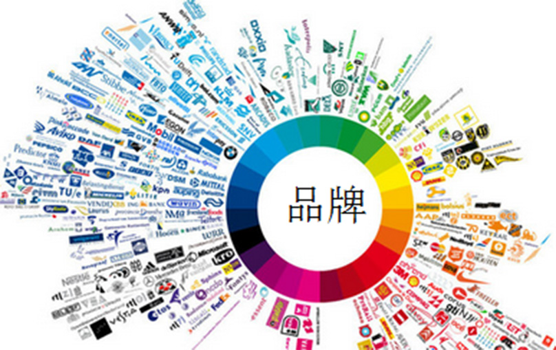 企业品牌推广：数字化浪潮下的转型与机遇 (企业品牌推广的核心目的是)