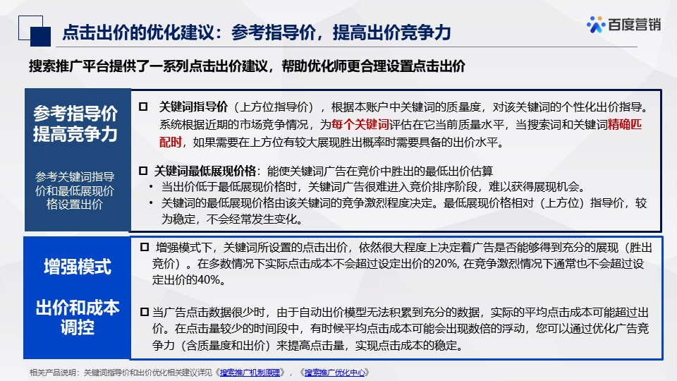 直达百度推广客户经理，开启流量和询盘新时代！ (直达百度推广怎么做)