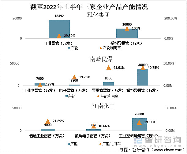 引爆昆明市场：网络推广的奥秘与实践 (昆明市场关闭)