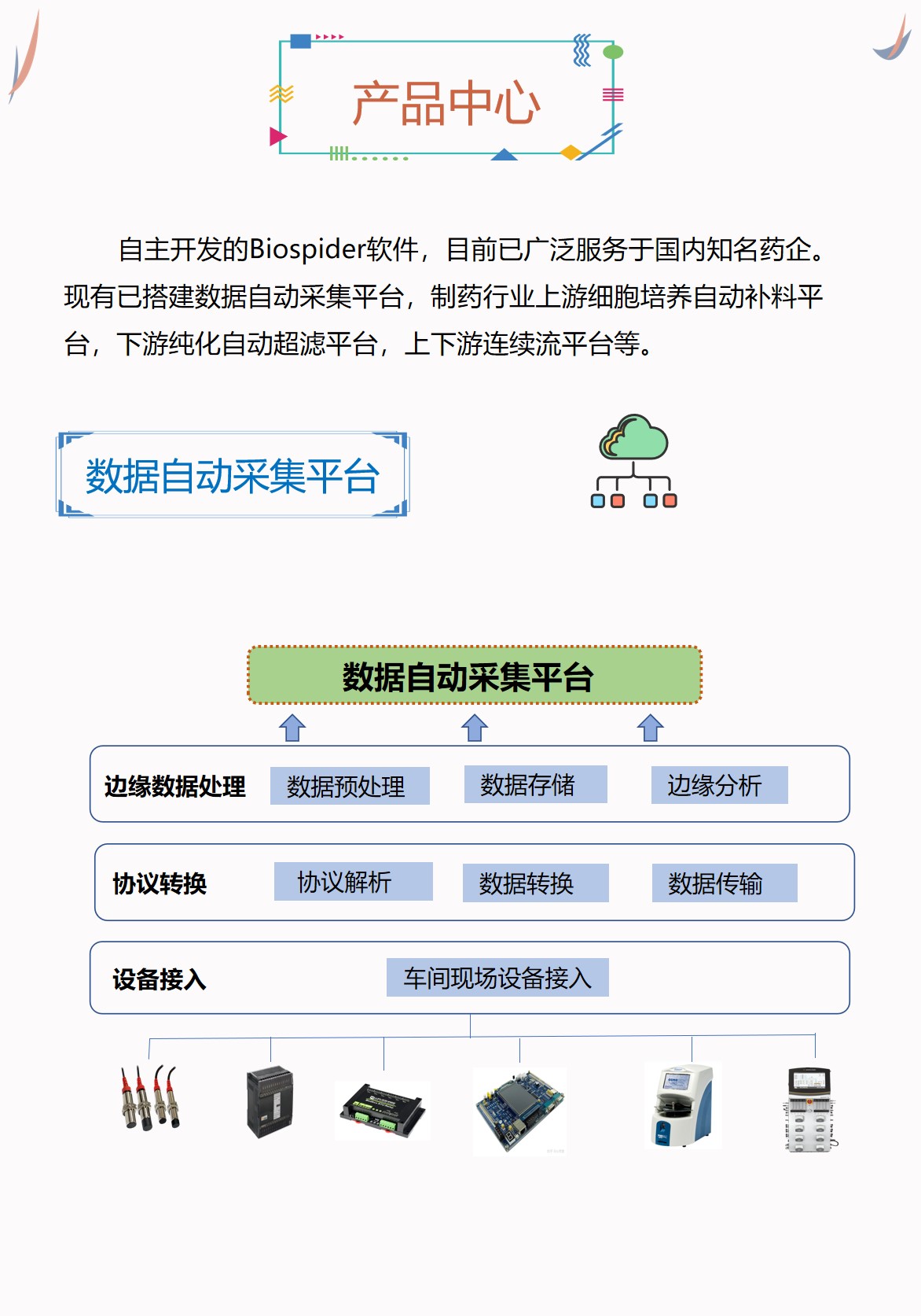 掌握上海网络推广：为您的企业打造强大的在线形象 (掌握上海网络的人)