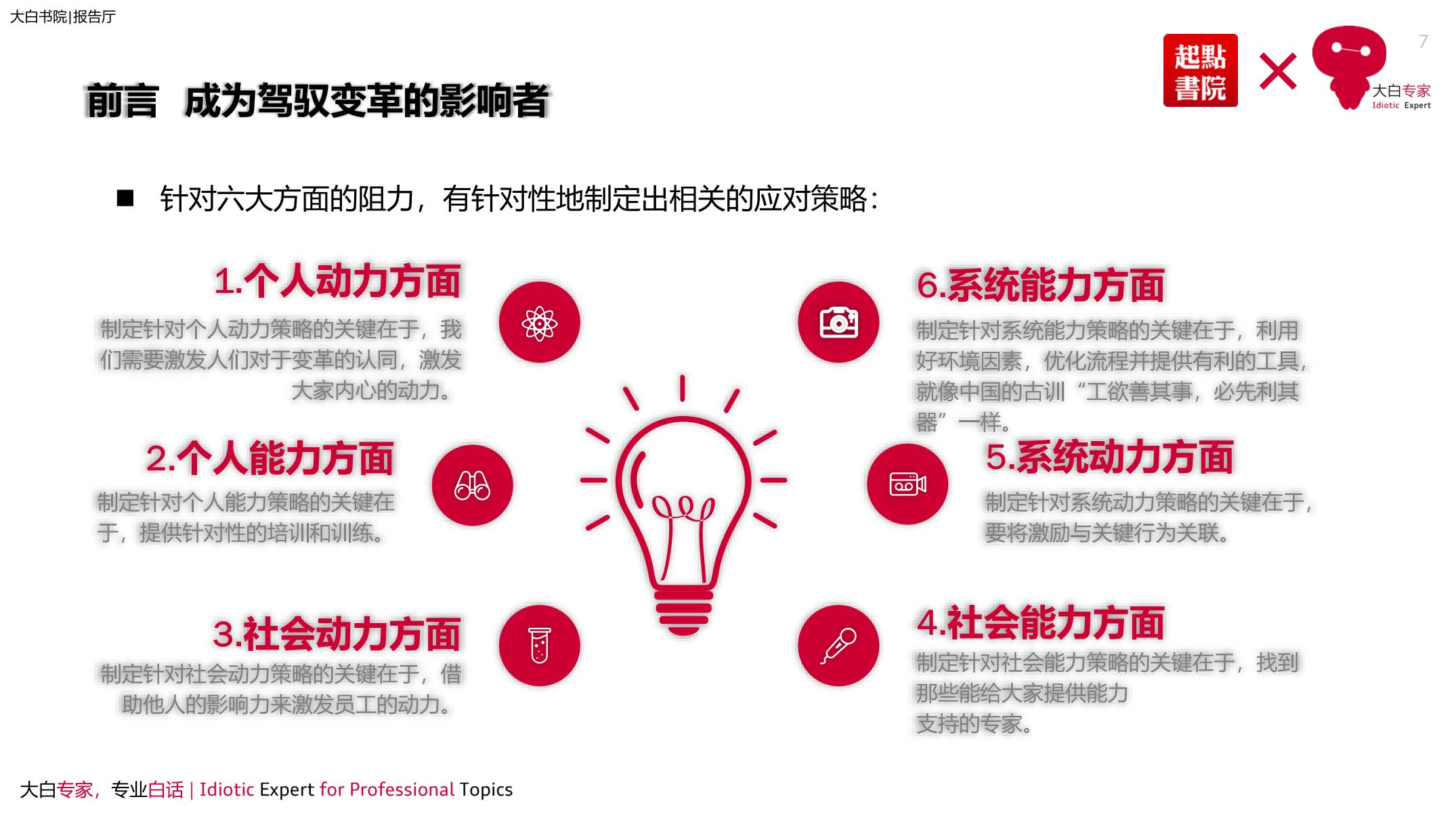 释放口碑力量：通过口碑营销提升品牌知名度、产生潜在客户和推动收入增长 (释放口碑力量的句子)