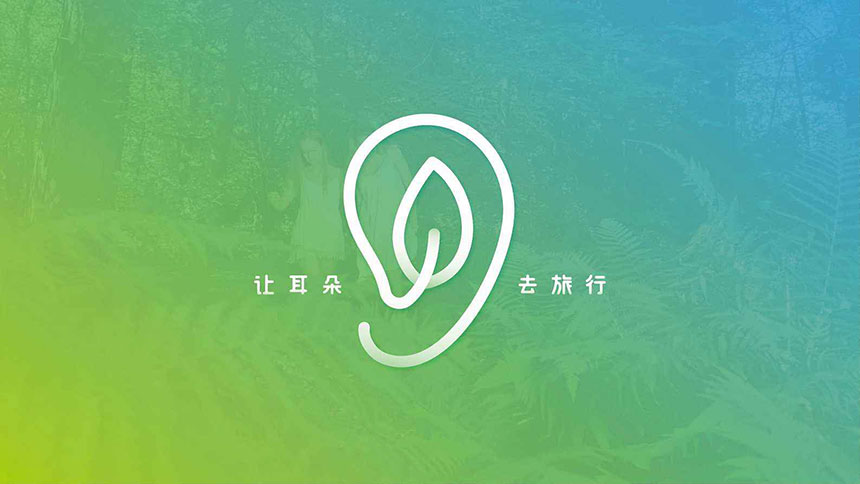 长春网站推广指南：让您的网站脱颖而出 (长春网站推广排名)