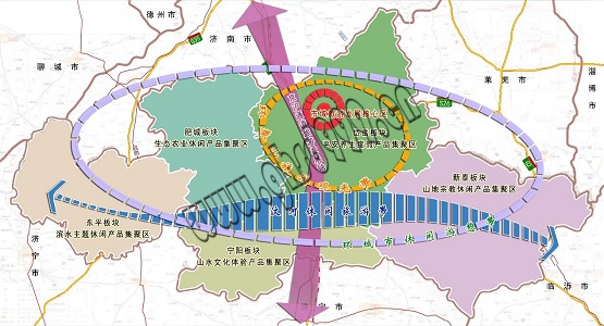 泰安网站优化与推广：全面提升网站排名、流量和转化率 (泰安网站优化招聘网)