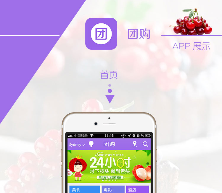 为您的APP制定成功的推广策略：深圳专业的APP推广专家 (为您的apple id和icloud数据提供一层额外安全保护)