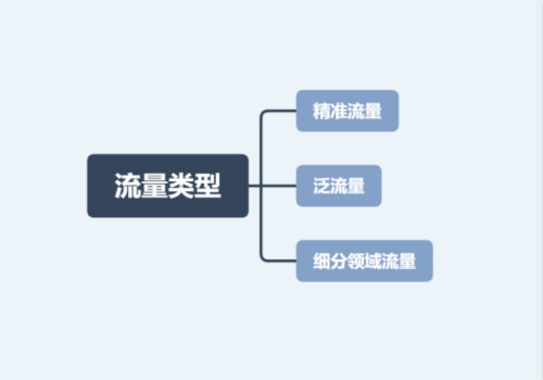 获取精准流量：上海网站推广，高效定位目标客户群 (获取精准流量有哪些方法)