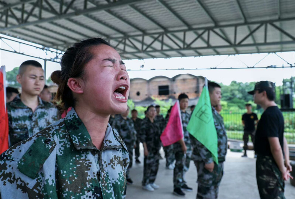 进军长沙网络推广前沿：打造成功的在线营销策略 (湖南长沙网)