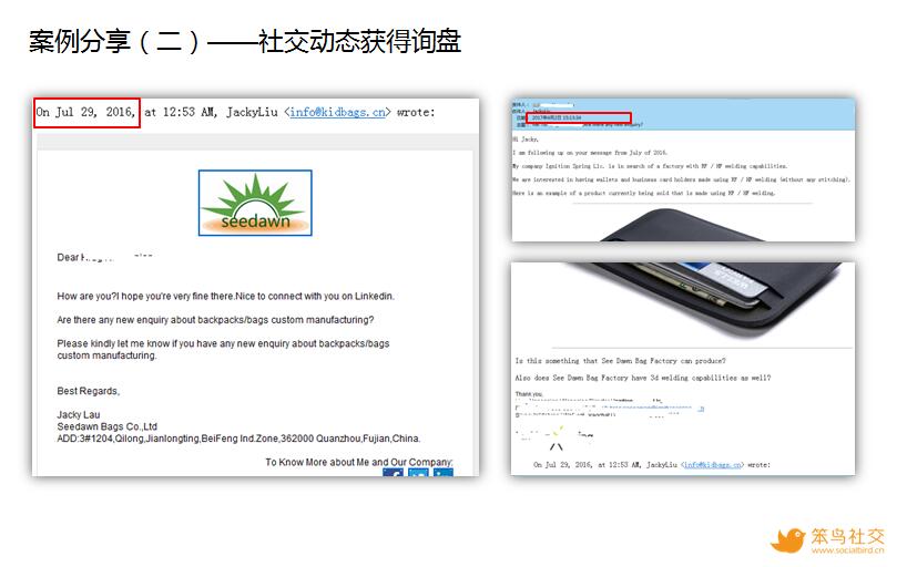 释放B2B推广的潜力：从战略到执行的深入指南 (b2b推广方式有哪些)