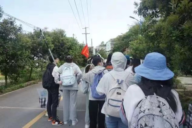 踏上终生学习之旅：开辟持续学习和自我完善的道路