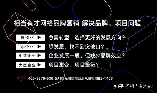 网络产品推广宝典：必杀技助您征服数字市场 (网络产品推广方案)