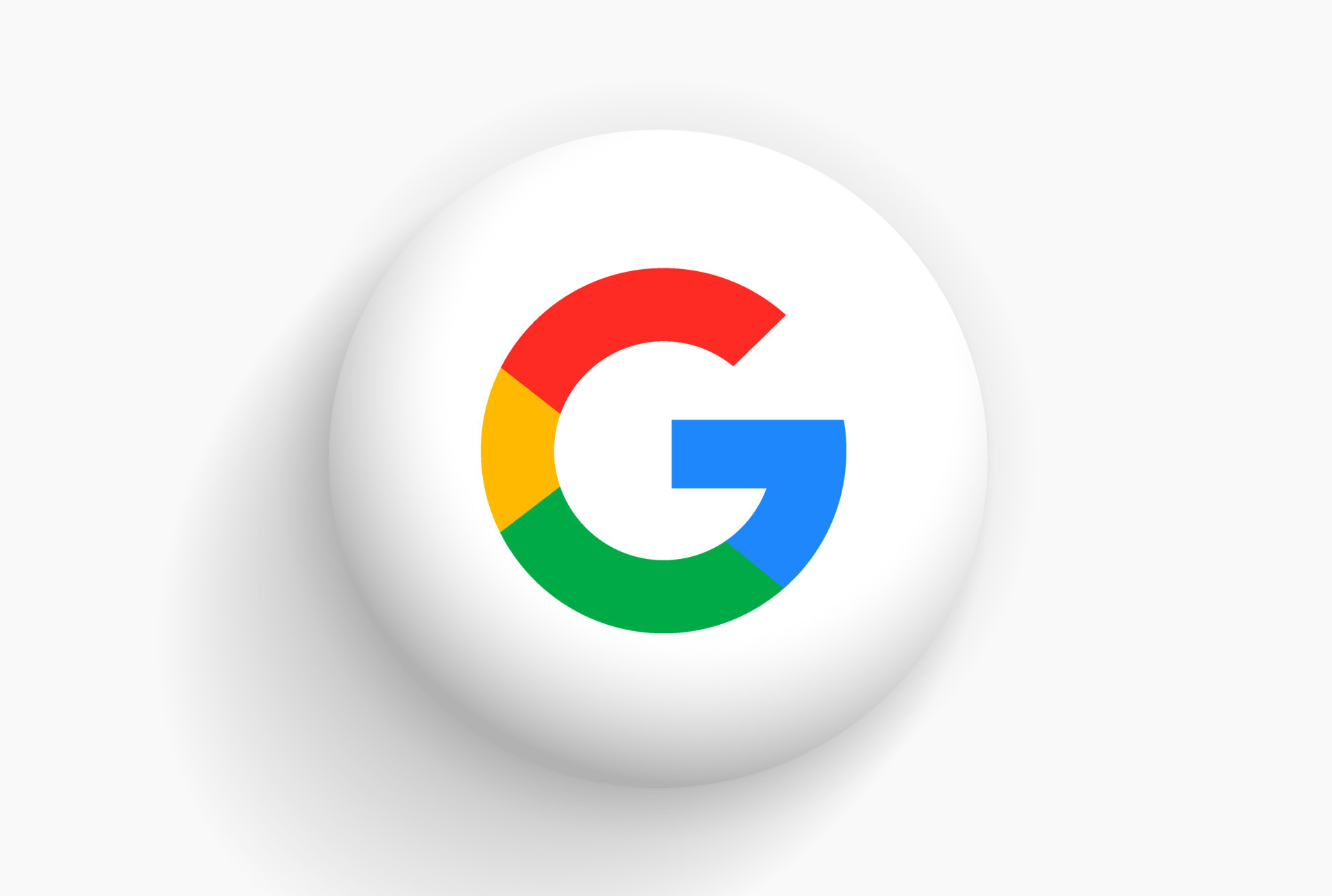 Google 推广电话：助您轻松触达目标客户 (google.com)