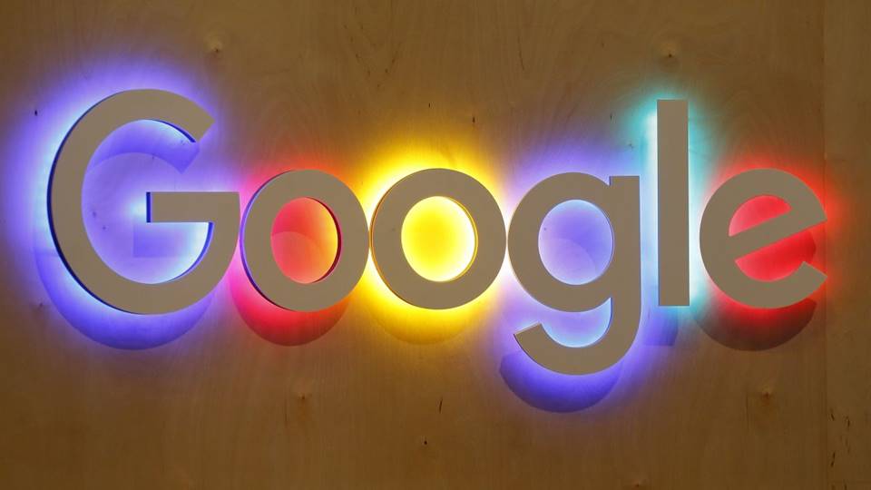 Google 推广电话：释放您业务的潜力，吸引更多来电 (google.com)