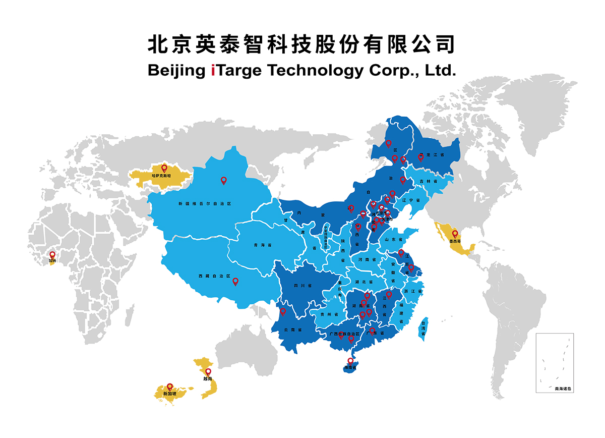 全方位的市场推广策划方案：打造品牌知名度和客户转化率 (全方位的市场营销策略)