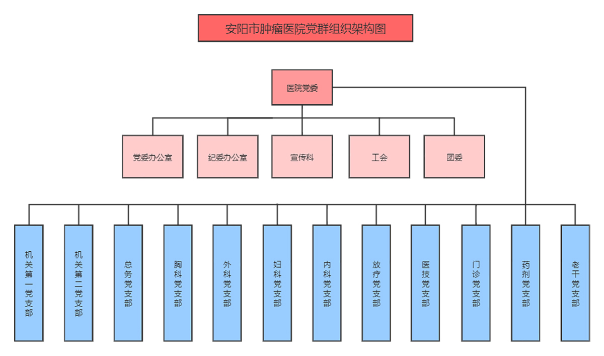 为医疗机构制定有效的医院网站推广策略 (为医疗机构制定的措施)