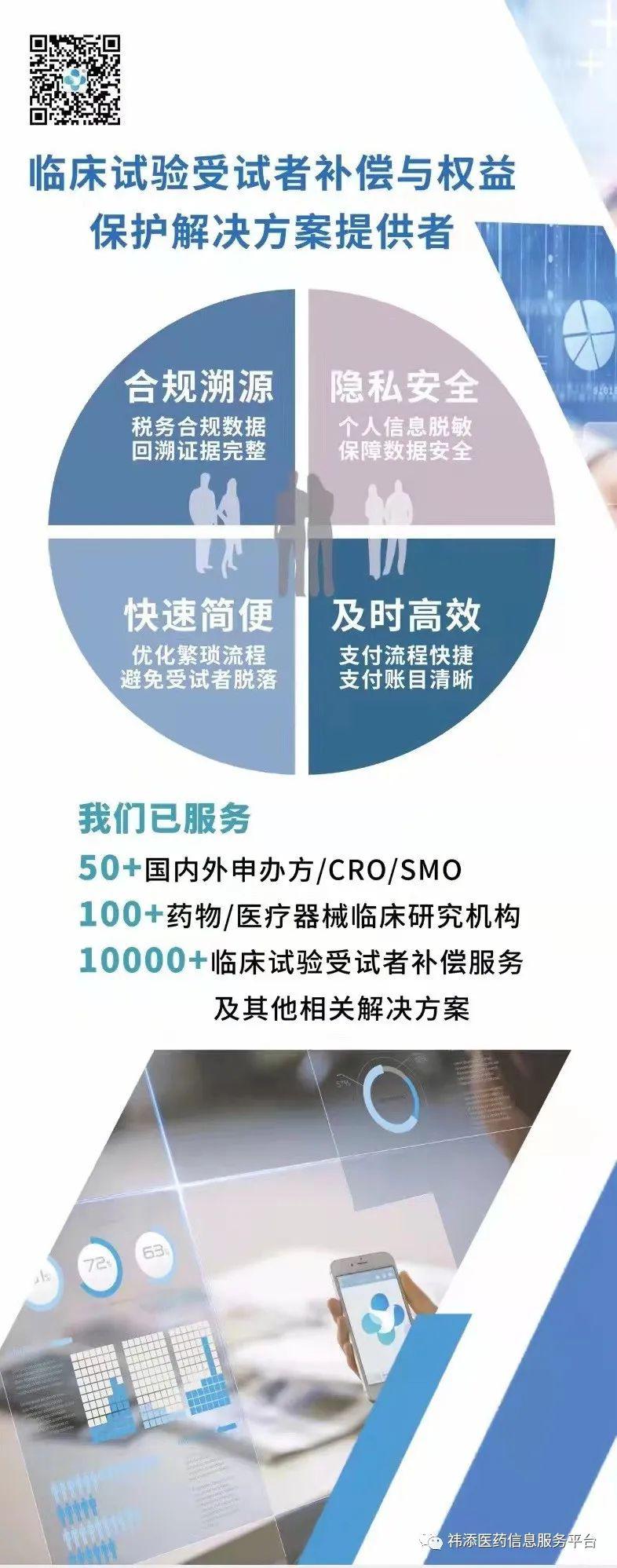 促进患者参与：使用网站优化技术与患者建立联系并建立信任 (促进患者参与血液循环)