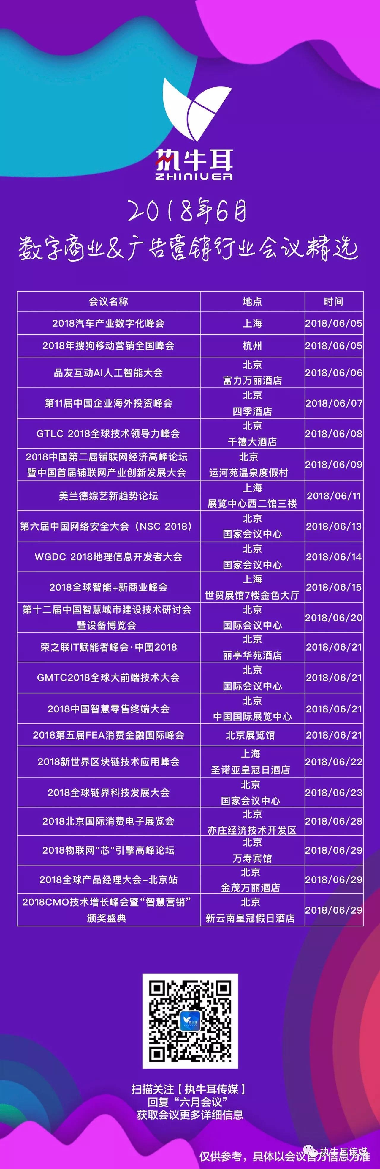 数字营销指南：如何有效推广医院网站，吸引更多患者 (数字营销指南心得体会)