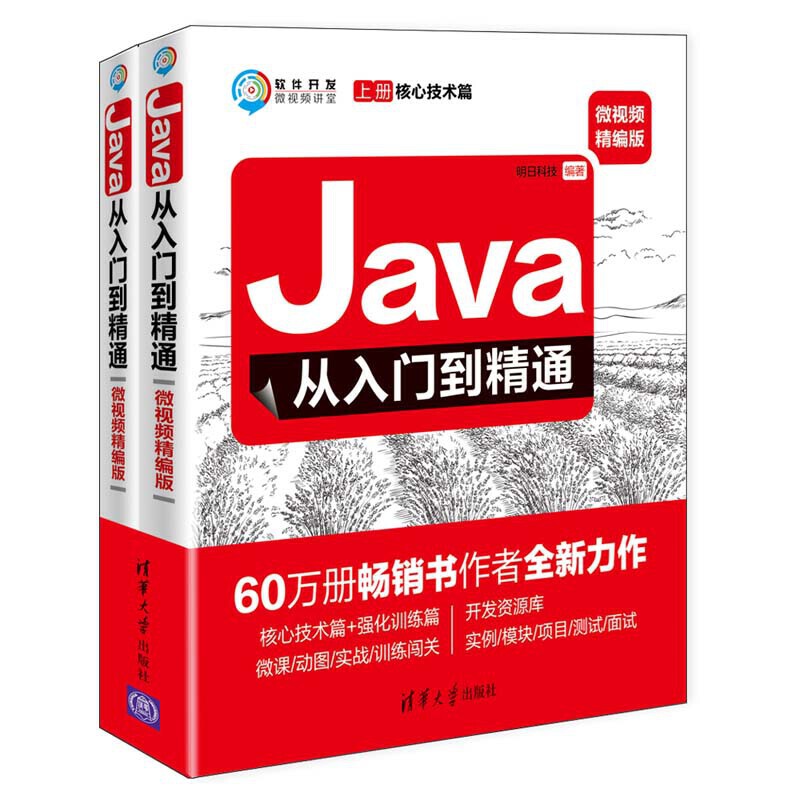 从入门到精通：涵盖品牌的宣传推广策略的全面指南 (python从入门到精通)