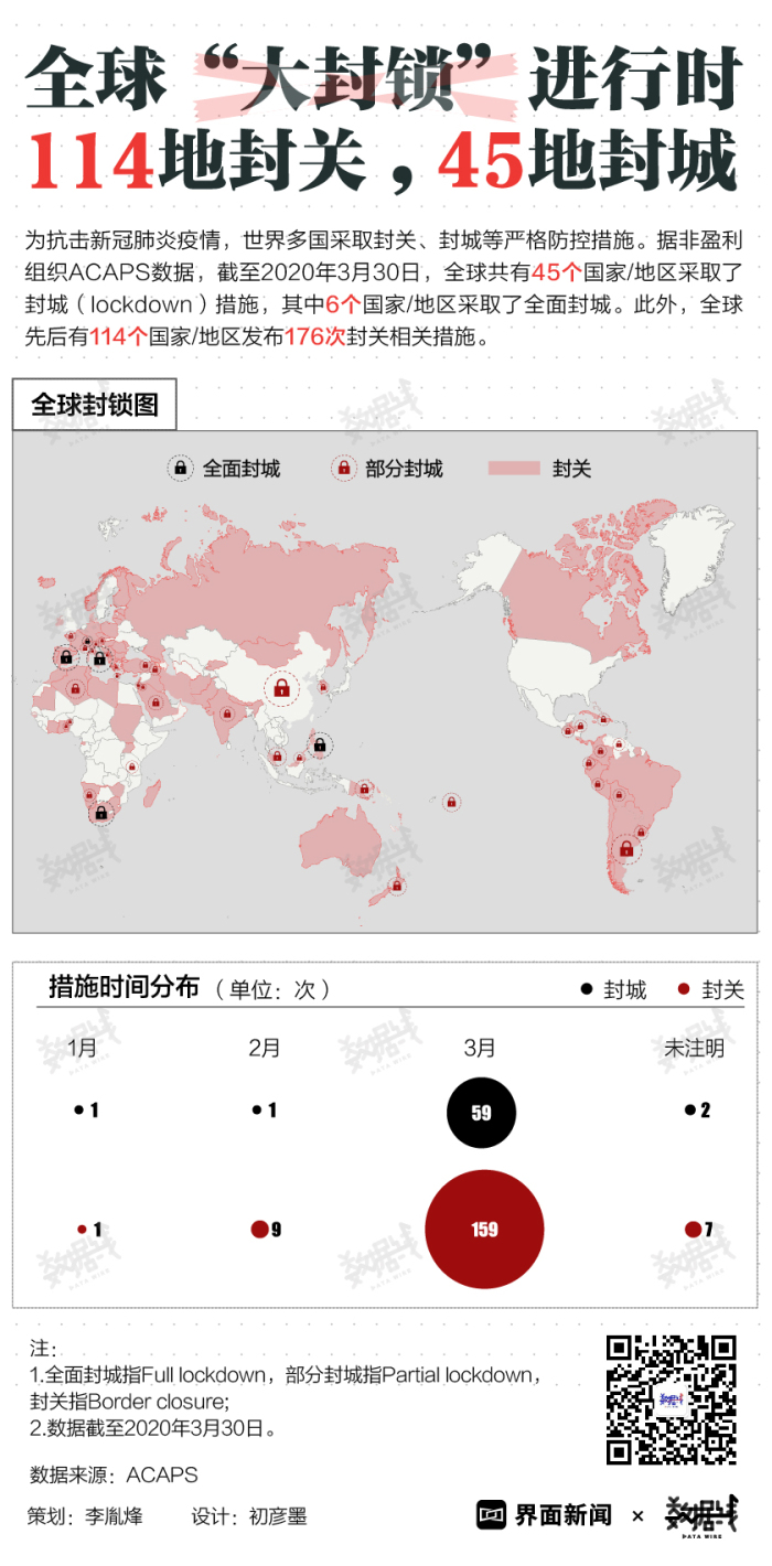 解锁全球受众：通过 Google 进行高效的海外推广策略 (全球受众是什么意思)