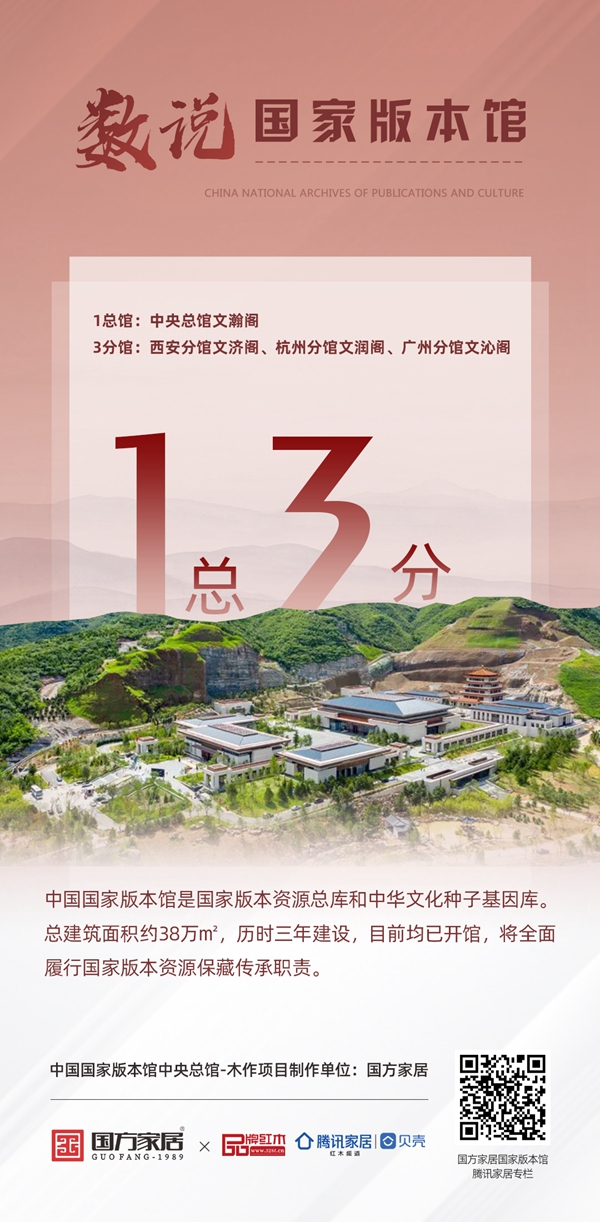 解锁北京市场的无限潜力：合作最佳营销推广公司 (看一下北京市场)