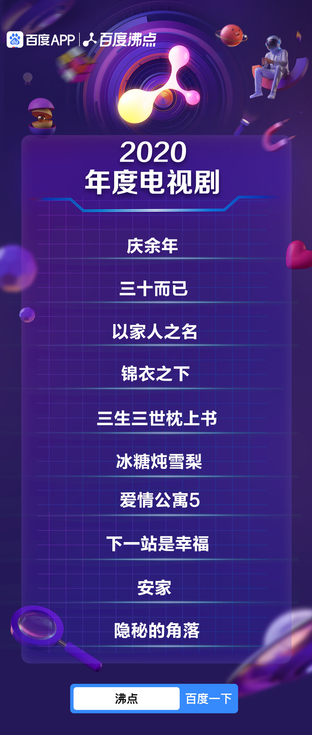 揭开百度收录之谜：为什么你的网站被无情过滤？ (百度收录是靠什么)