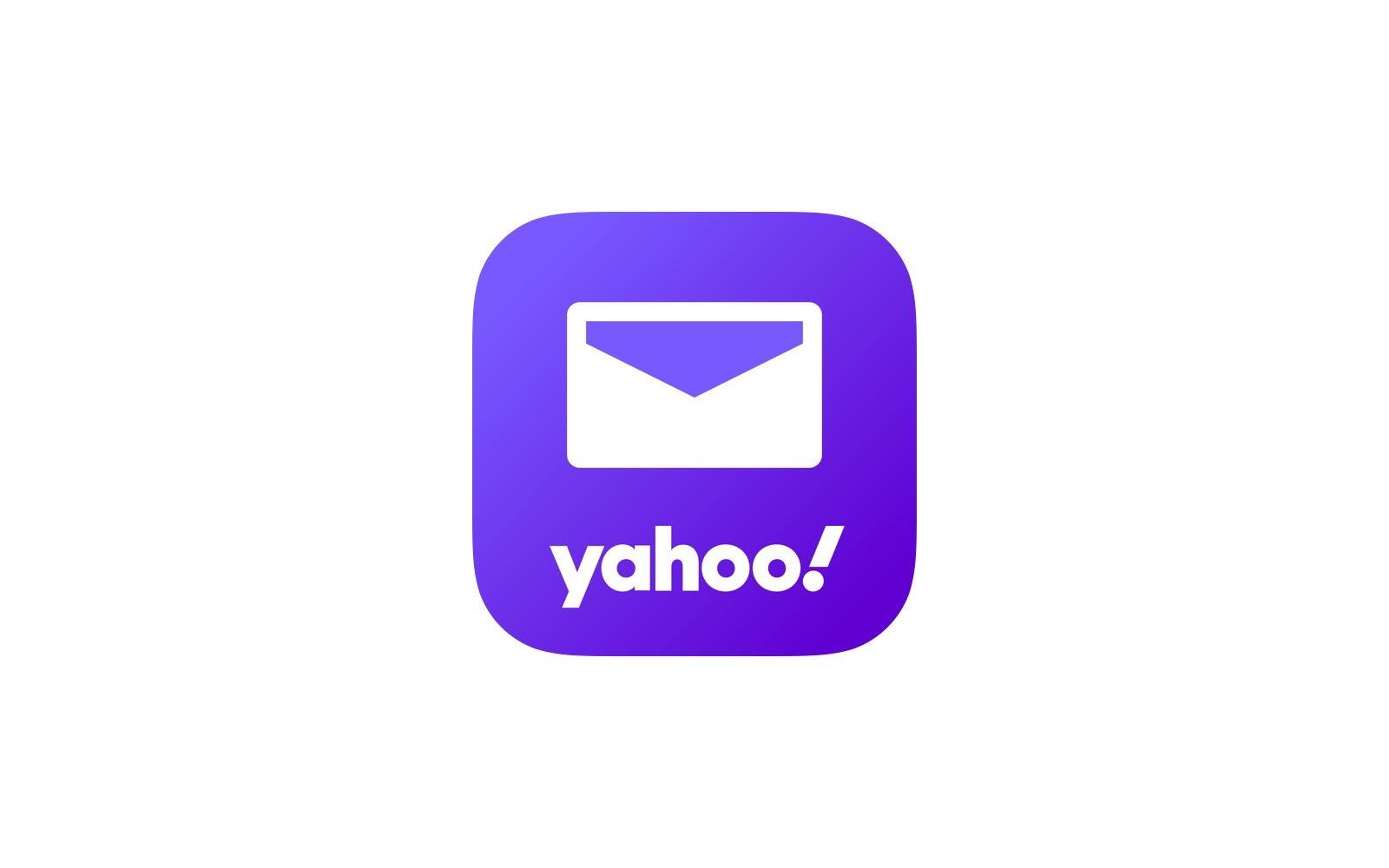 Yahoo 的搜索引擎收录策略：最佳实践和指南 (yahoo的网络蜘蛛名是)