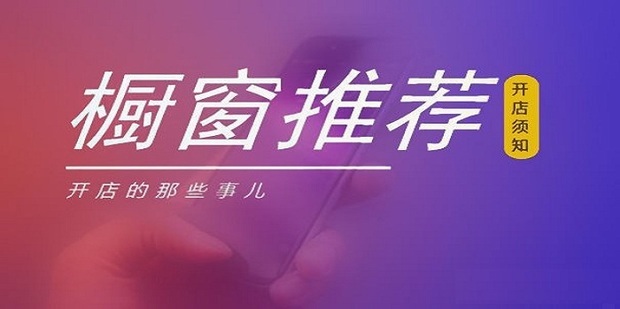 提升网店收录：优化策略、技术指南和案例分享 (提升网店收录量的方法)